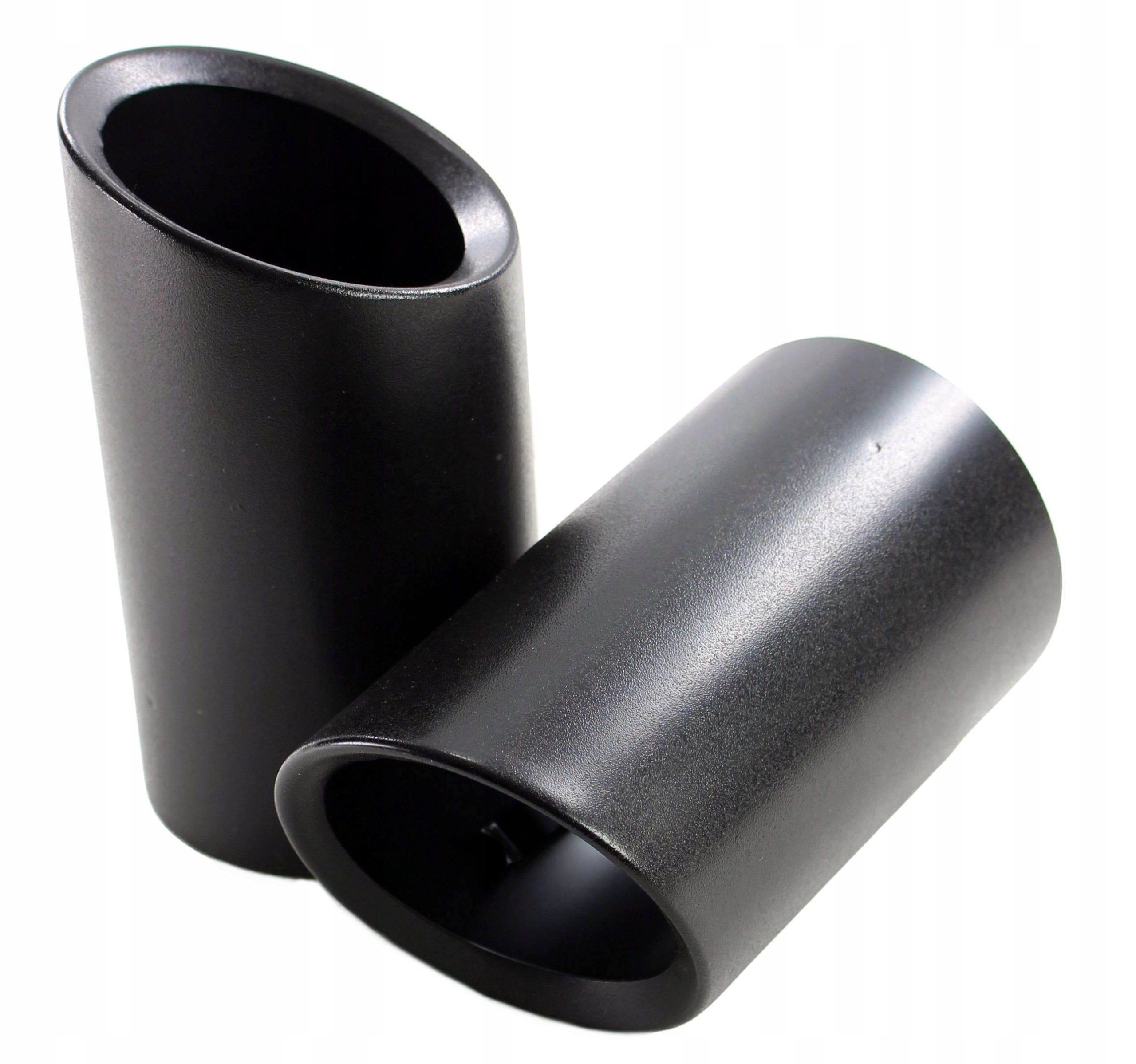 Наконечник глушителя выхлопной трубы VW Audi Q5 Q3