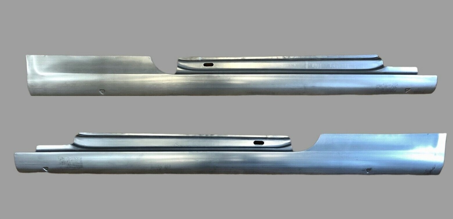 Prahy Volkswagen Golf V 5 pravé levé 3 dveře