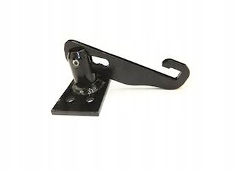 Тримач натяжителя Koegel 6111014