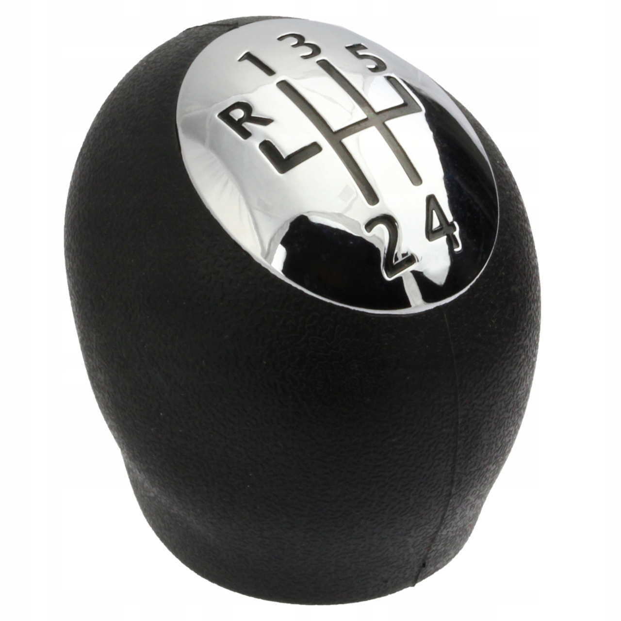 ME-000987 - РУЧКА ПЕРЕКЛЮЧЕНИЯ ПЕРЕДАЧ RENAULT LAGUNA II 2 ESPACE IV