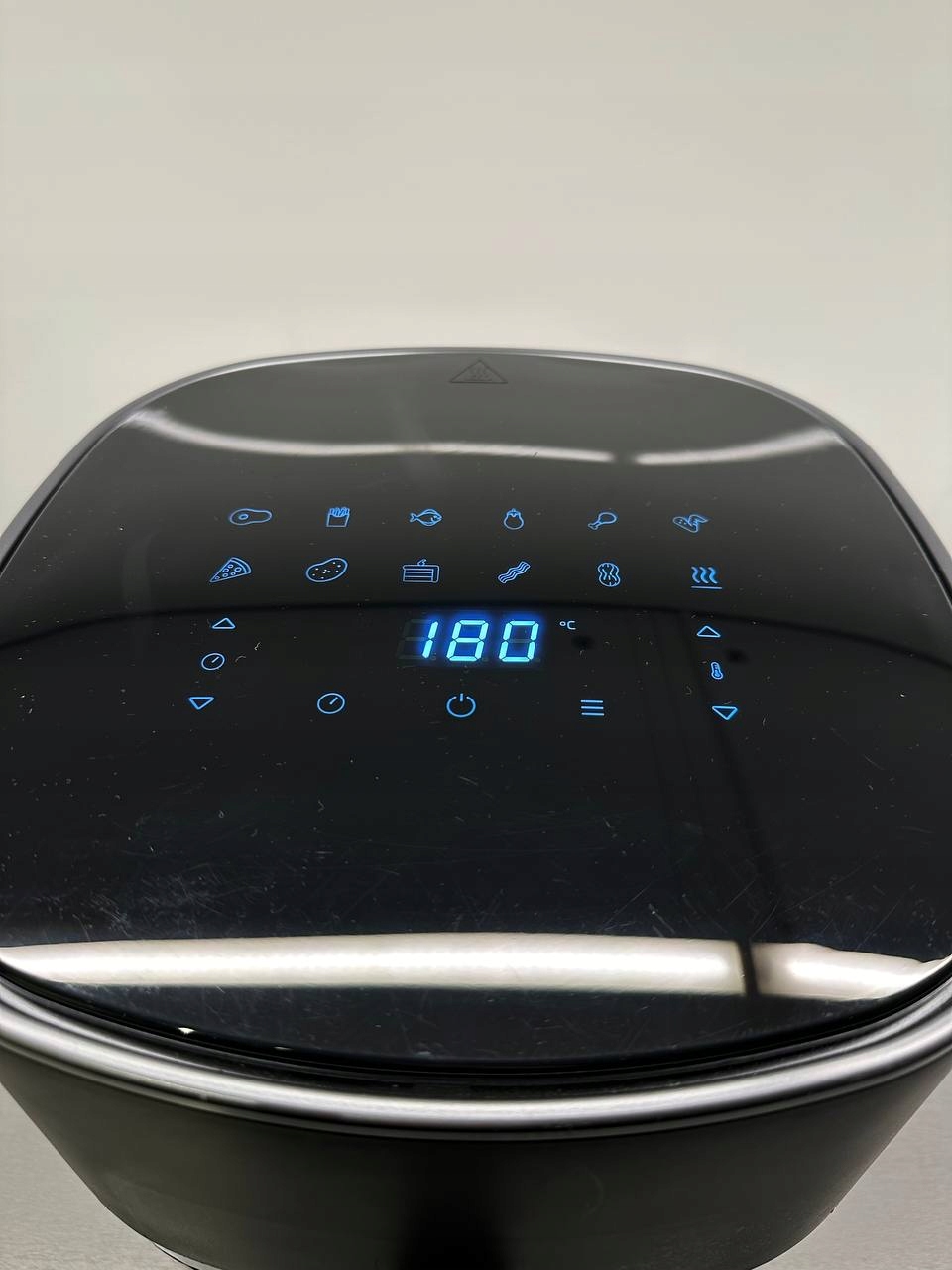 Frytkownica Cecotec Cecofry Fantastik Pack 6500 1700w 6,5l Kod producenta 8435484032957