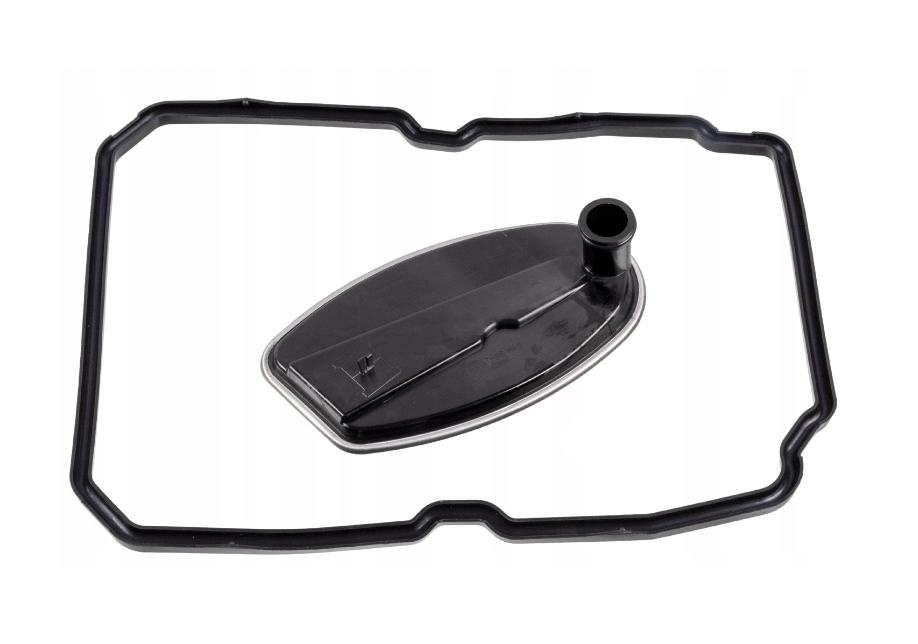 ZESTAW FILTR Z USZCZELKĄ MERCEDES 5G-TRONIC 722.6
