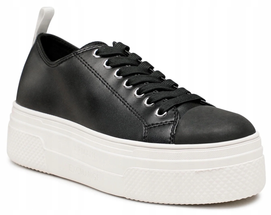 Armani tenisky vel 37