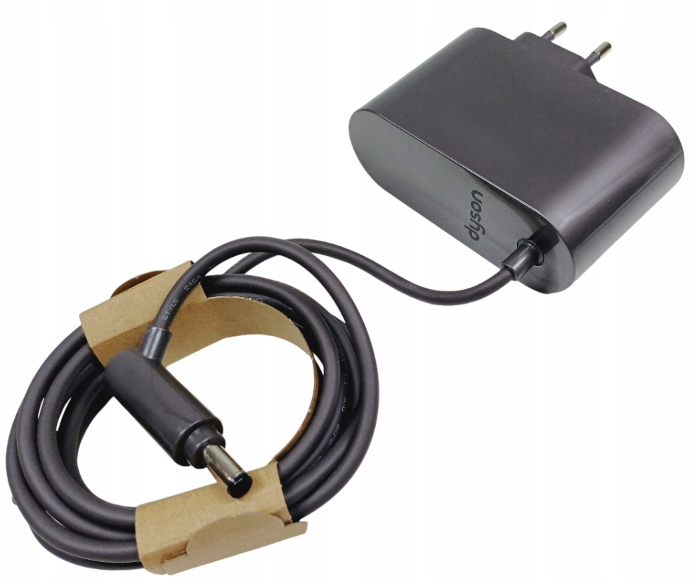 Zasilacz Dyson V6/ V7/ V8 zasilacz 26.10V/ 0.78A/ 205720-03