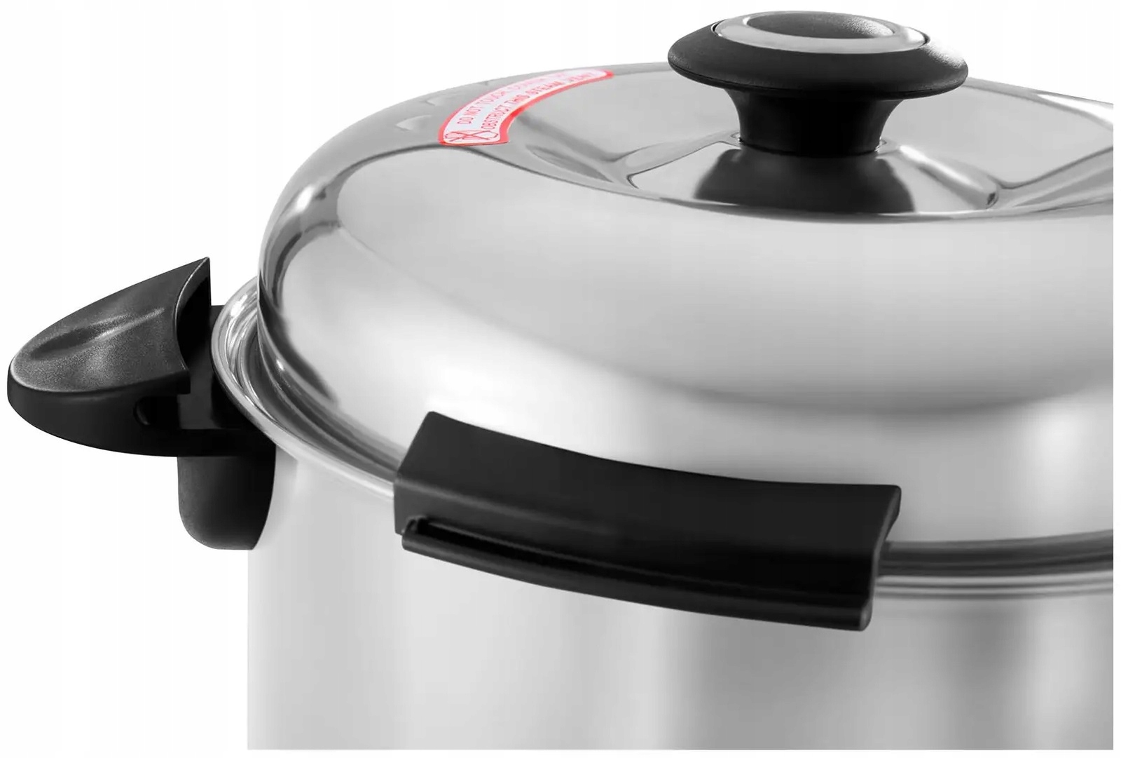 Warnik do wody - 20 litrów ociekacz ROYAL CATERING RCWK 20A 10010563 Kod producenta 10010563