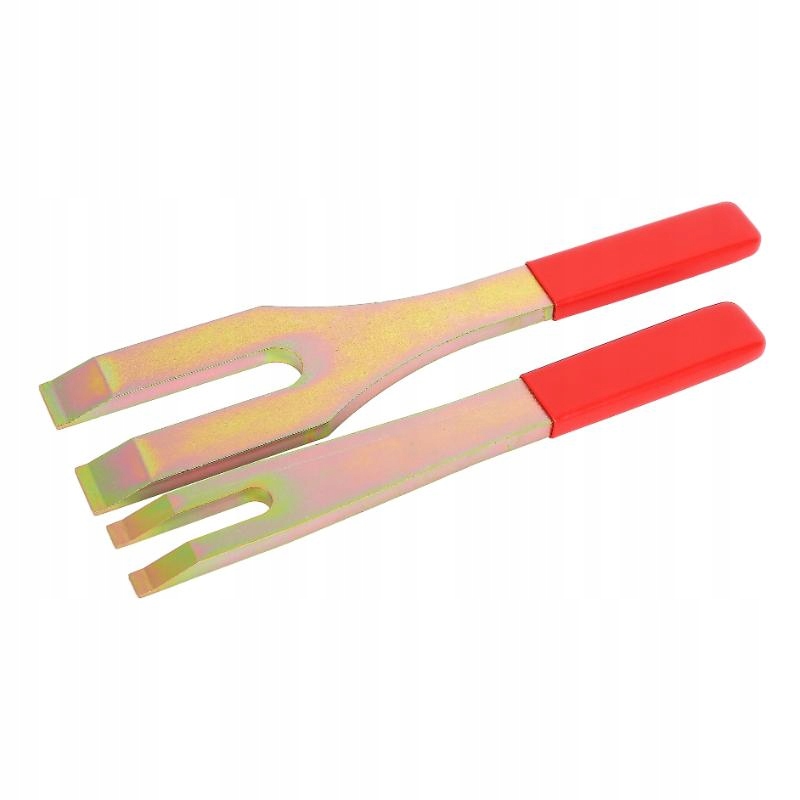 DŹWIGNIE POŁĄCZEŃ SPRZĘGŁOWYCH PRZEKŁADNIOWYCH SWORZNI SILENTBLOKÓW Kod producenta CT6381