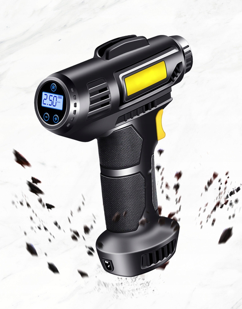 D65196834d53bc04098fbb17179f