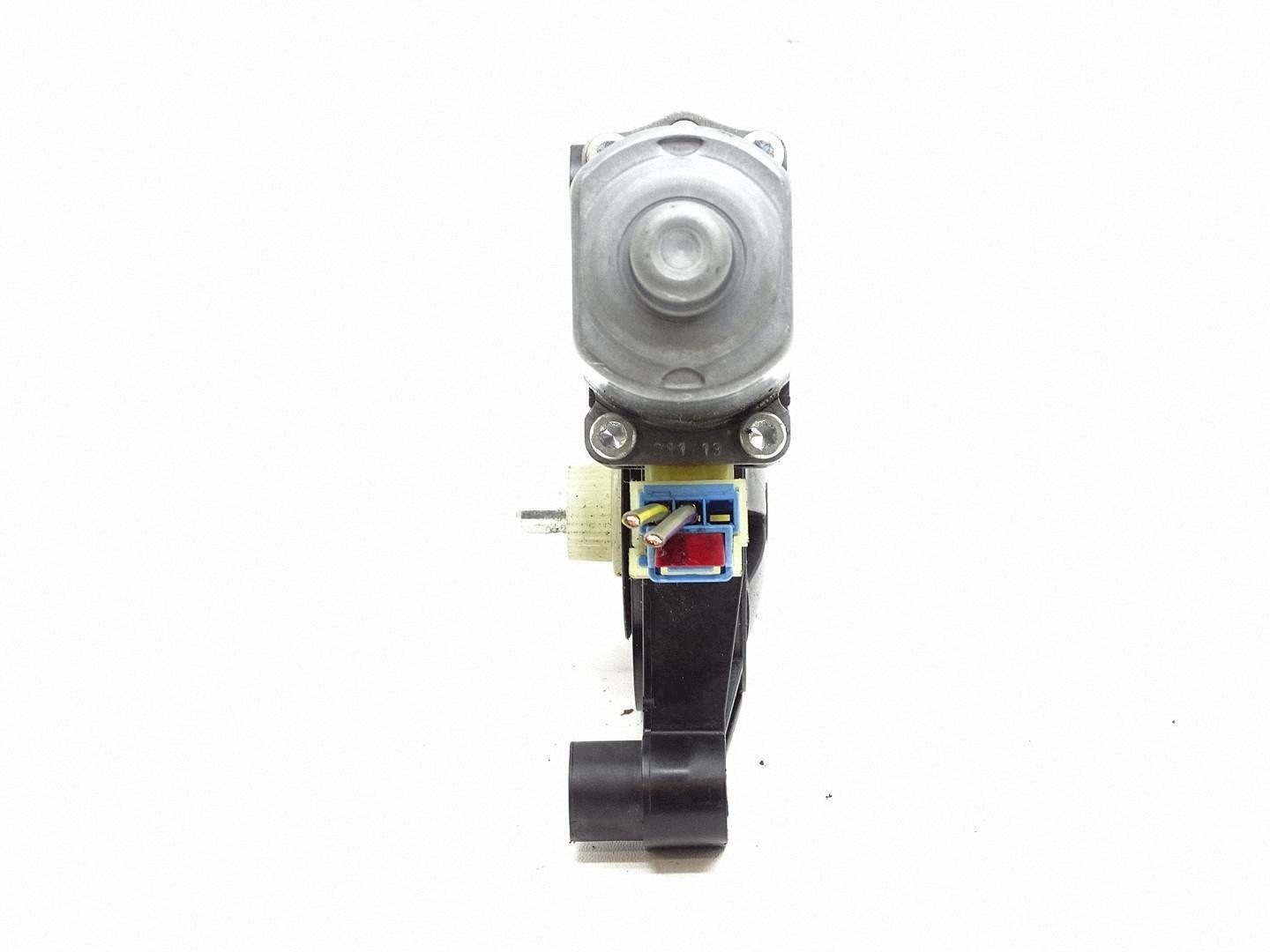 mini motor windows left front SKODA OCTAVIA III LEON III 5Q0959801B