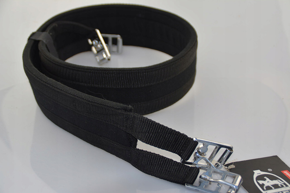 POPRĘG BAWEŁNIANY 60CM NA KUCA WYPRZEDAŻ Model POPRĘG