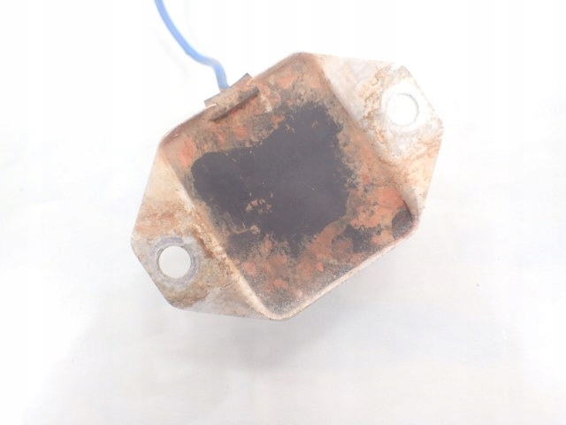 REGULATOR NAPIĘCIA YAMAHA YFS BLASTER 200 2T Producent Yamaha OE