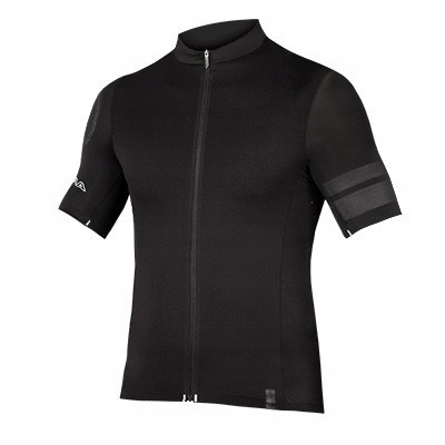 Koszulka Kr.endura Pro Sl II Black L