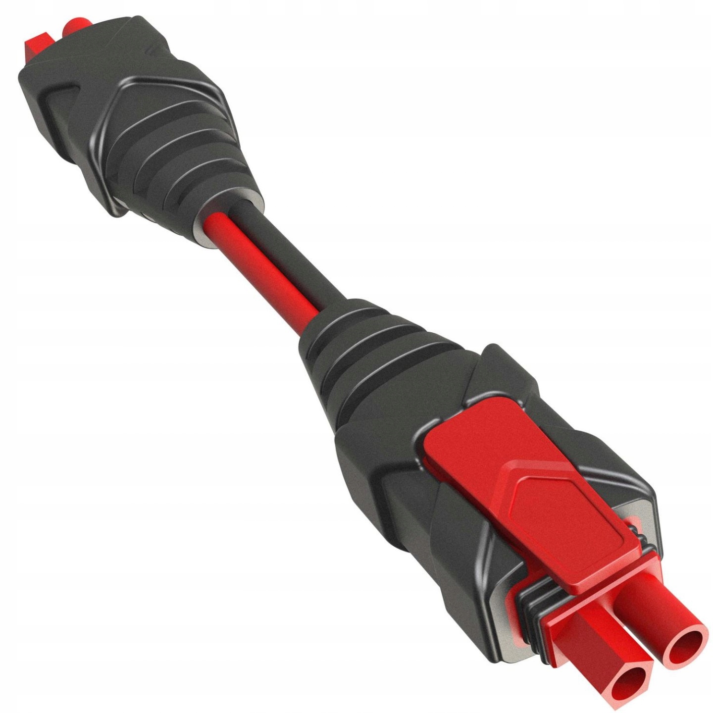 

Łącznik męski-męski X-Connect Noco GC013 12V
