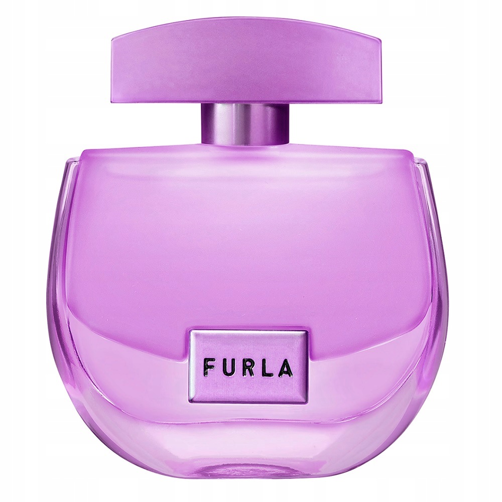 Furla Furla Mistica Parfémovaná voda 100 ml