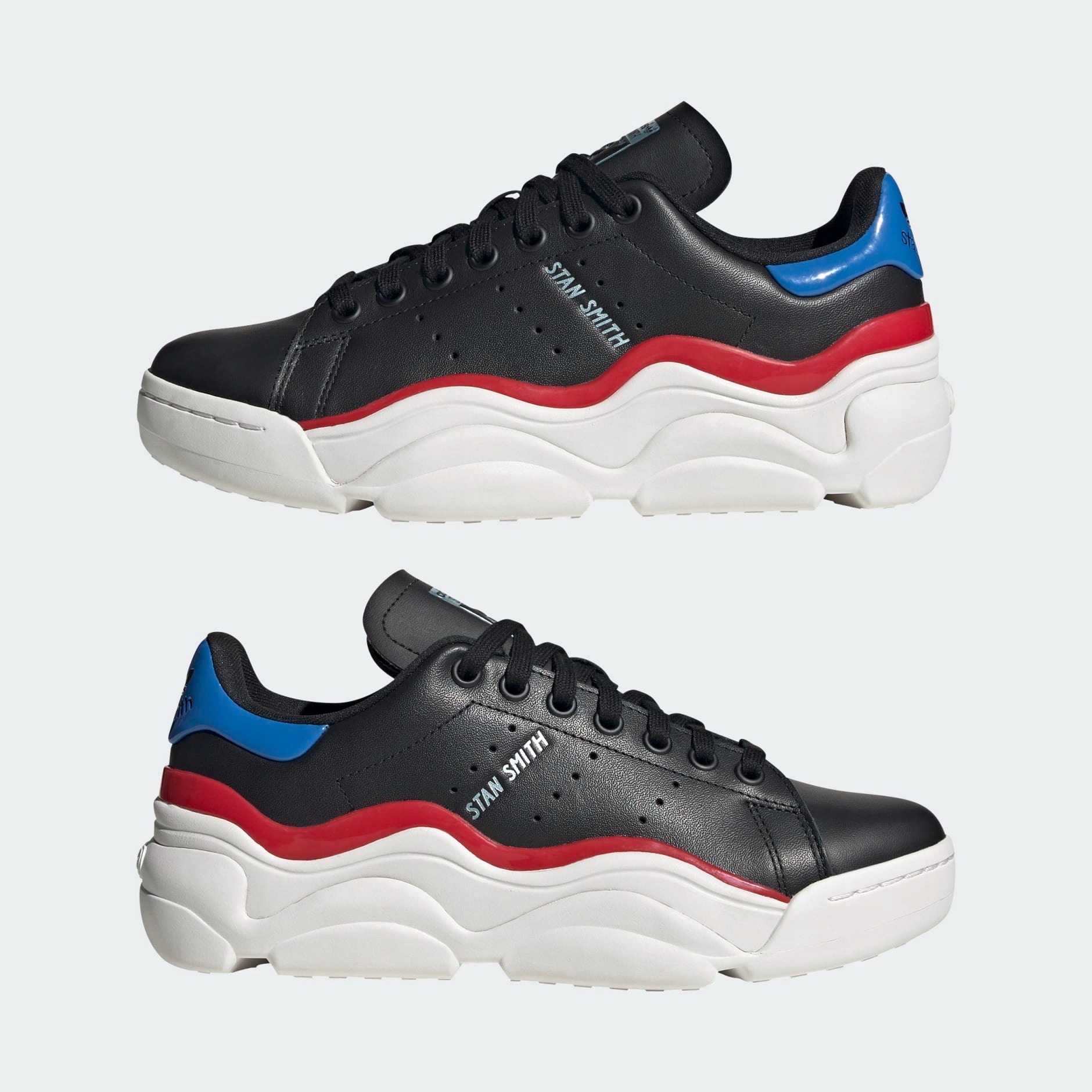 Adidas Originals Stan Smith Millencon GZ9699 vel. 38