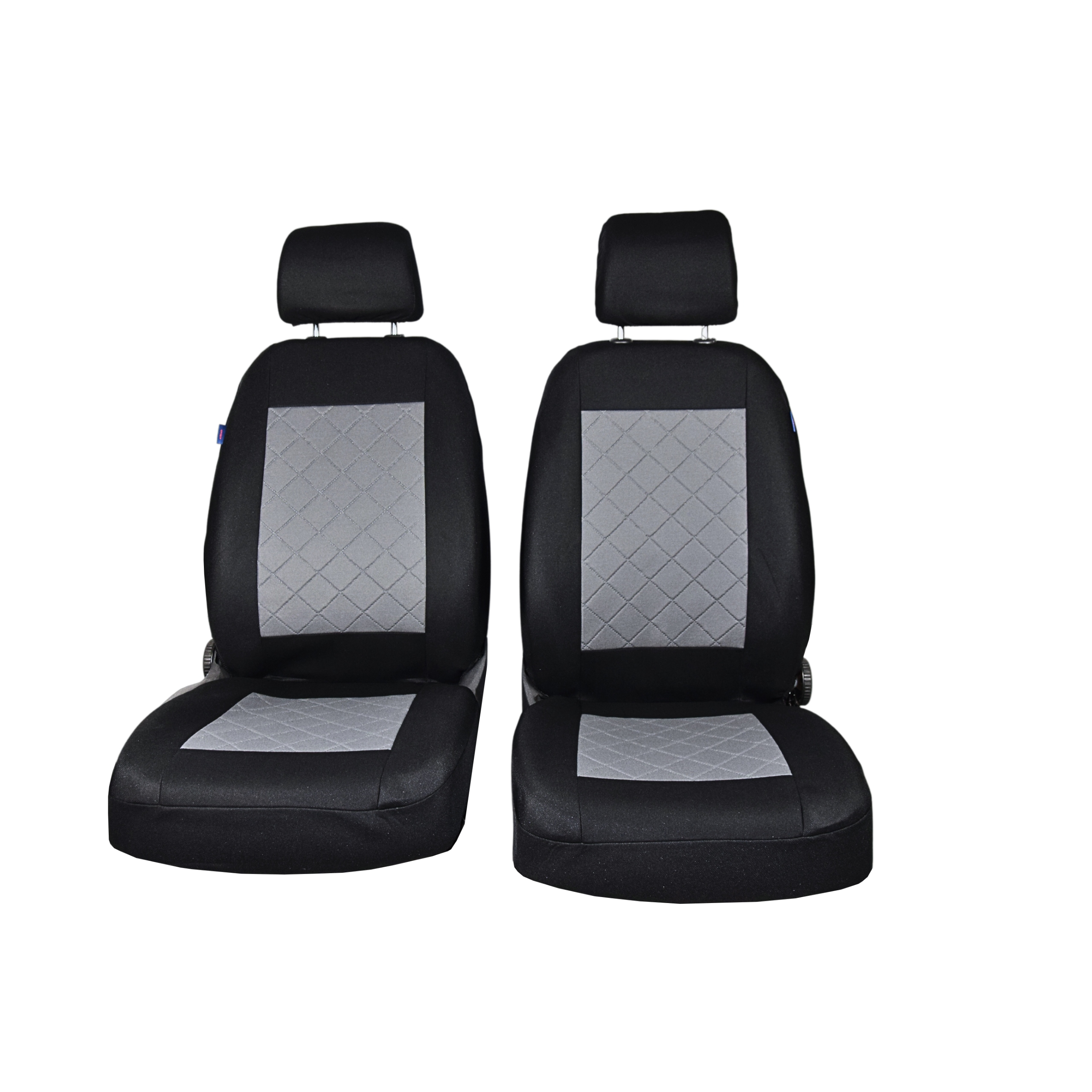Přední Kryty Automobilů, Přední 1+1 Audi A6 C5 1997-2004