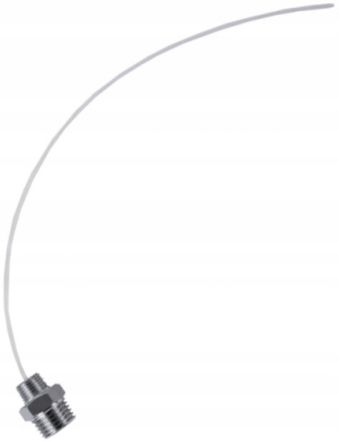 

BenBow Wężyk do płynu 002/003/004 Gwint 029