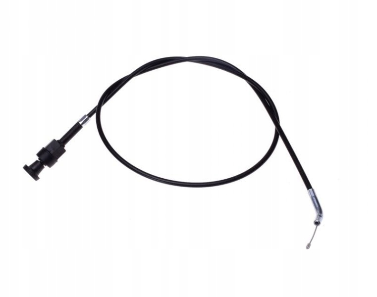 LINKA SSANIA KINROAD KOS DŁUGOŚĆ 91CM