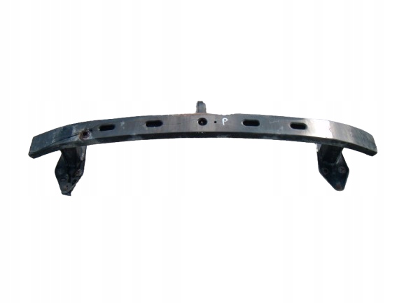 FIAT PANDA II 2 2003-2012 BELKA ZDERZAKA PRZÓD