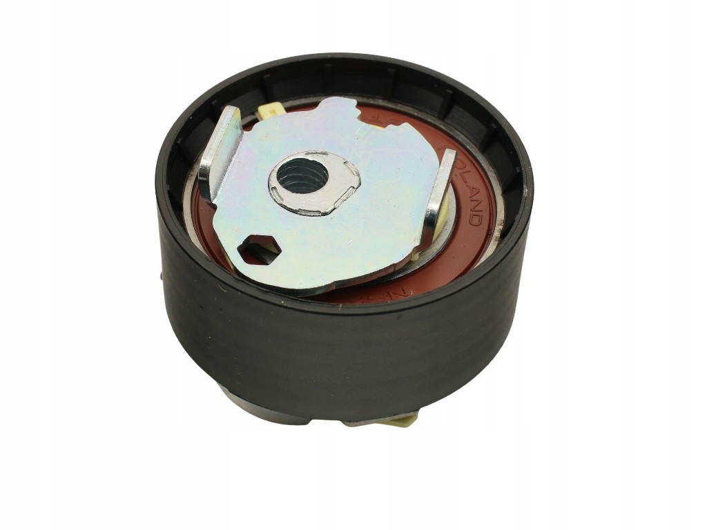 NAPINACZ ROZRZĄDU CITROEN BERLINGO 18> 1.2 PureTech 130 19> Producent części Fast