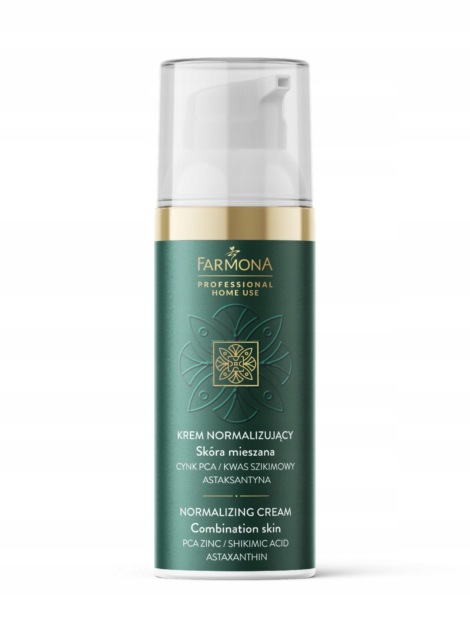 Farmona Home Use Normalizační Krém 50 ML