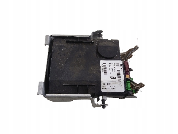 VOLVO V50 S40 II module TELEFONU 31210320