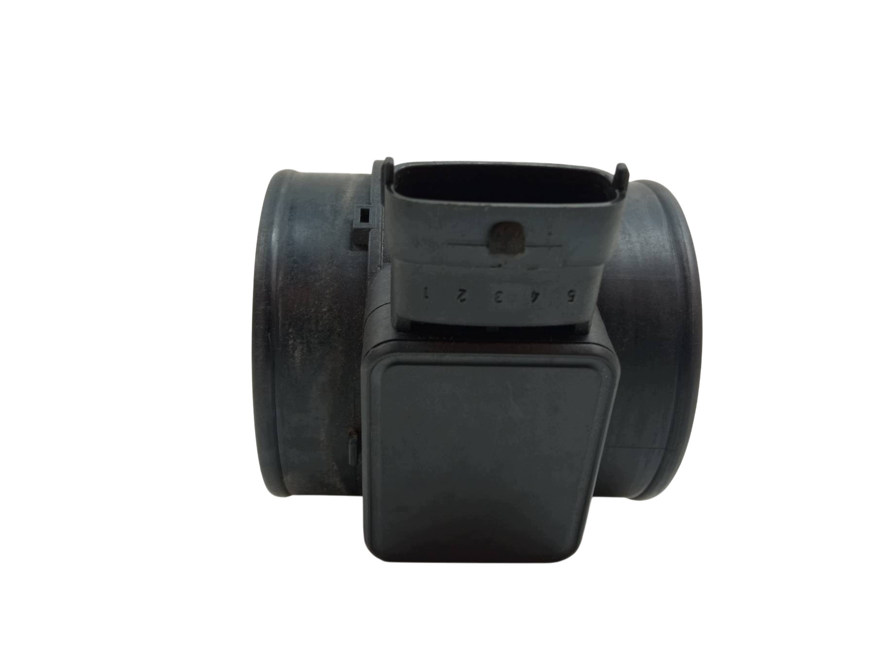 flow meter 5WK9634 Opel Vectra III (2002-2008) C