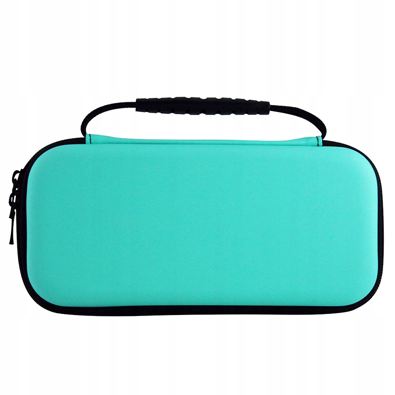 

Pokrowiec etui futerał na Switch Lite [tur]