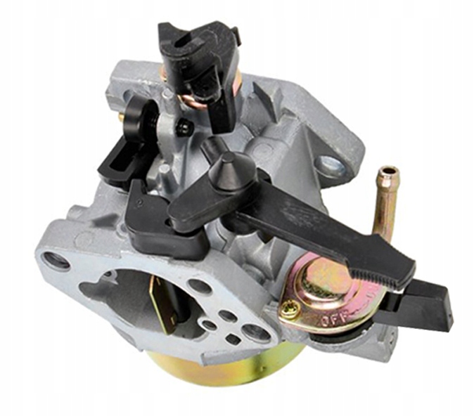 GAŹNIK DO HONDA GX240 GX270 8KM 9KM 177F Marka inna marka