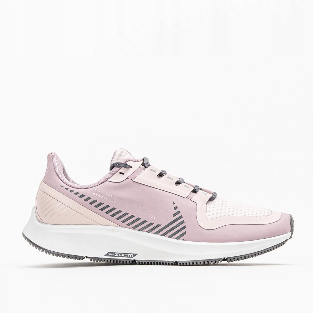 běžecké boty Nike Air Zoom Pegasus 36 Shield AQ8006-500 vel.