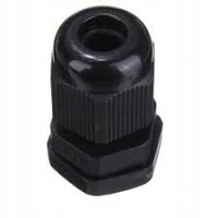 

MG16 Dławik Kablowy Dławnica IP68 5-10mm x2szt