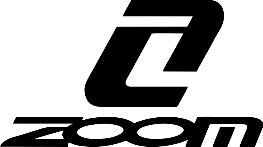 Sztyca amortyzowana ZOOM C372 350 mm 27,2 Marka Zoom