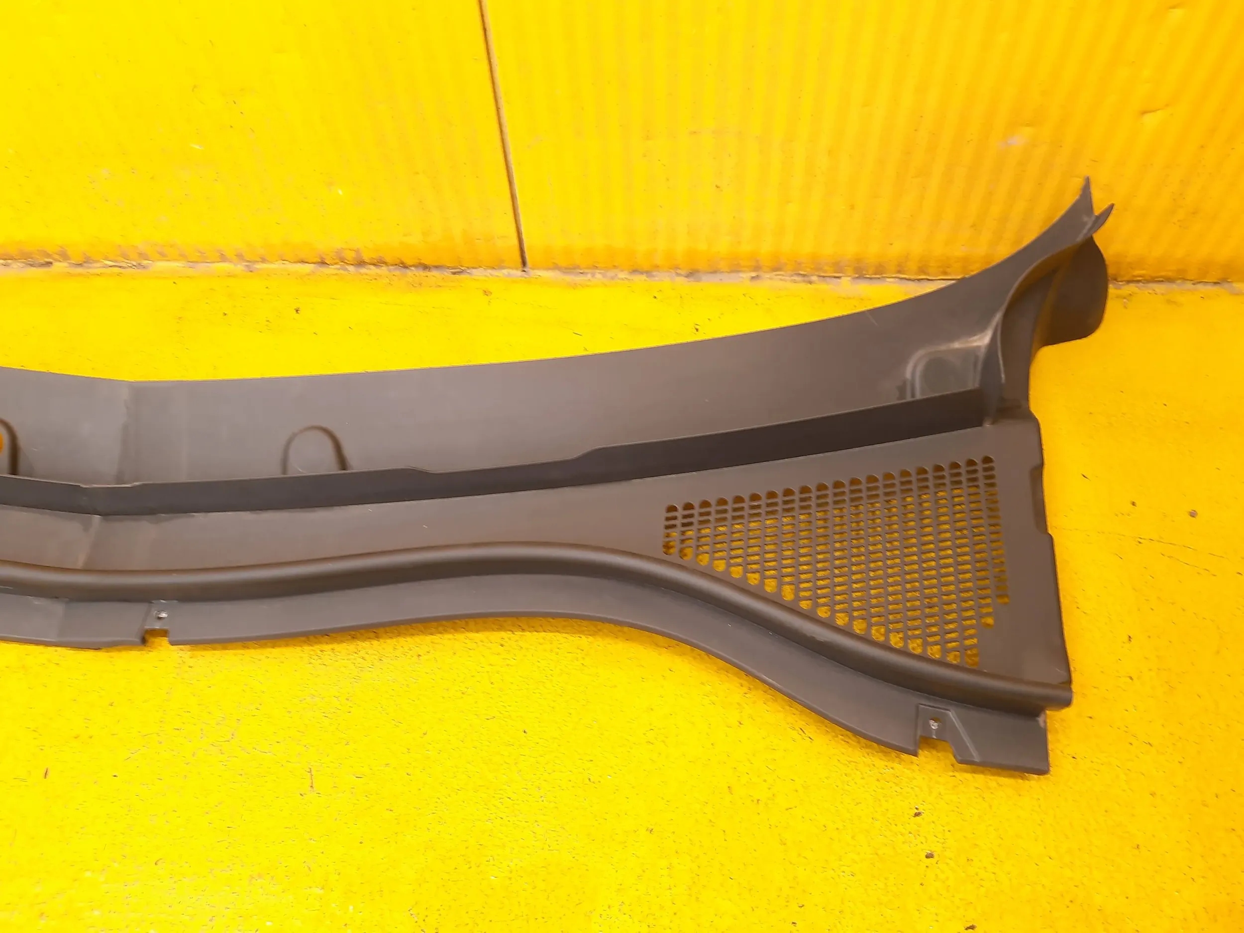 Skoda Kodiaq PODSZYBIE 567819415 567819416 Typ samochodu Samochody osobowe