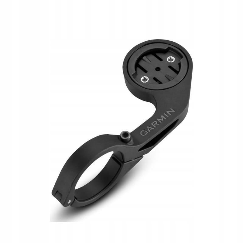 Uchwyt rowerowy Garmin Edge przedłużany lewy