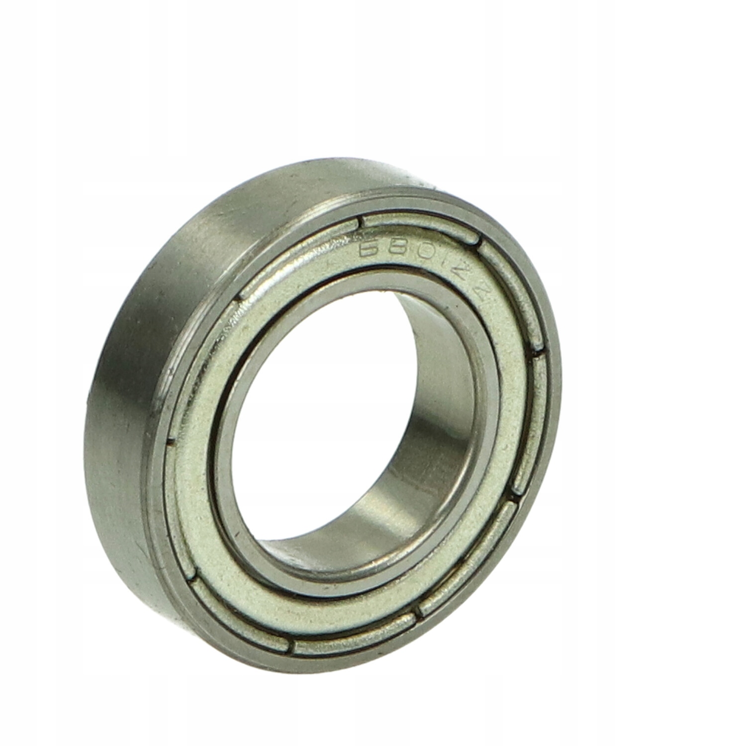 

Łożysko 61801 Zz 6801 Zz) 2Z 12x21x5 mm