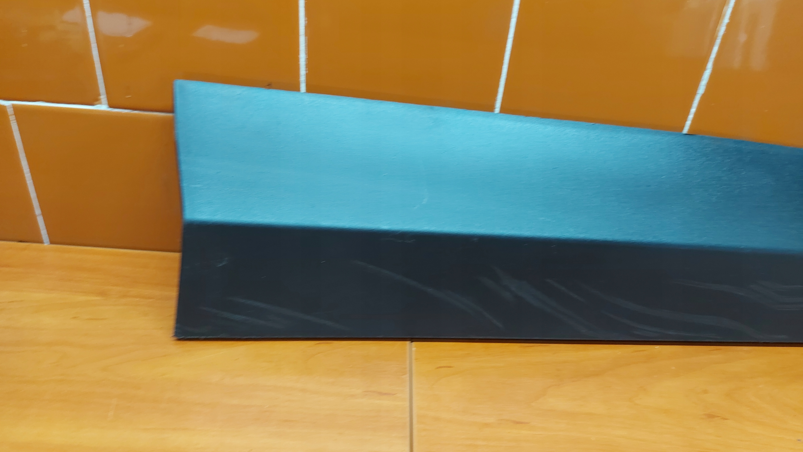 moulding door right right front TOYOTA YARIS CROSS 21
