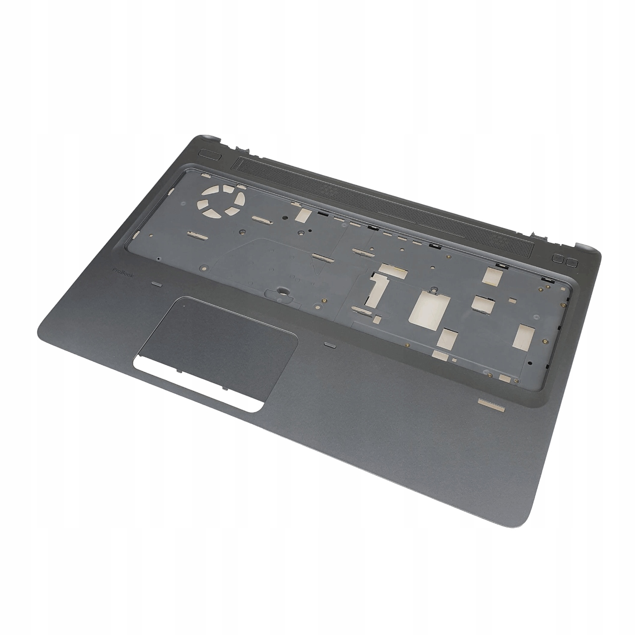 Nový Palmrest pro Hp ProBook 650 G2 655 G2
