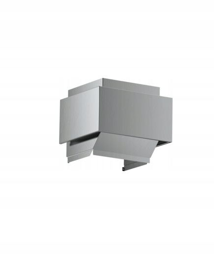 Siemens štartovací set LZ10AXC50