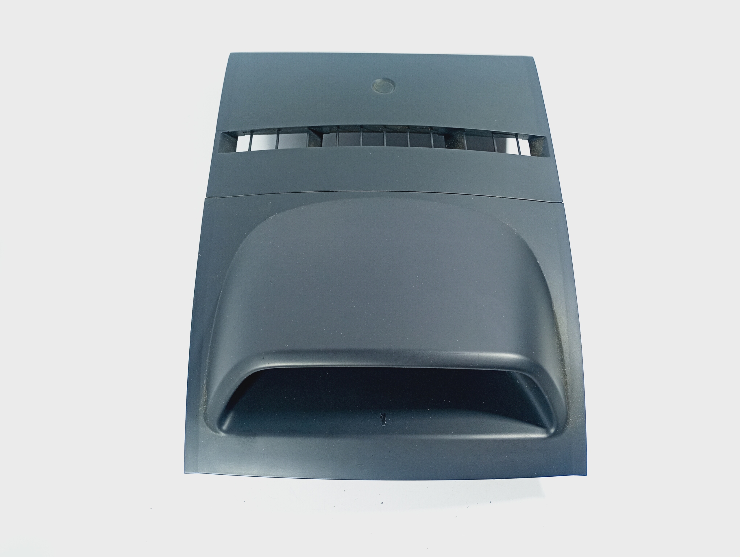 Ekran display OE 8200290542C RENAULT Megane 2 II 03-09