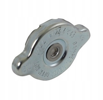 Korek chłodnicy wody CAT 903D 903C 903C2 904B 904H