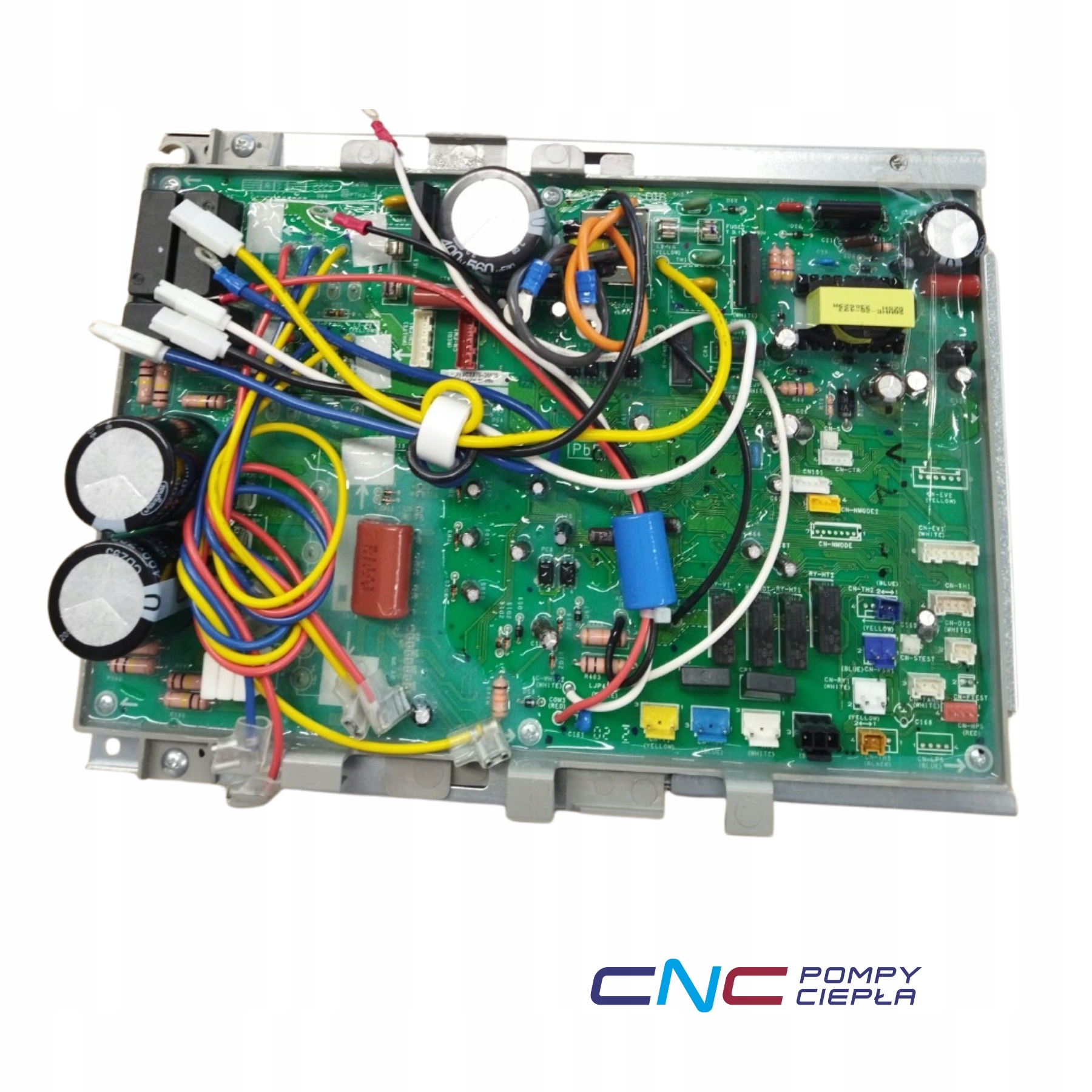 Panasonic ACXA73C08130R ACXA73C73940R – Základná doska pre čerpadlá Panasonic