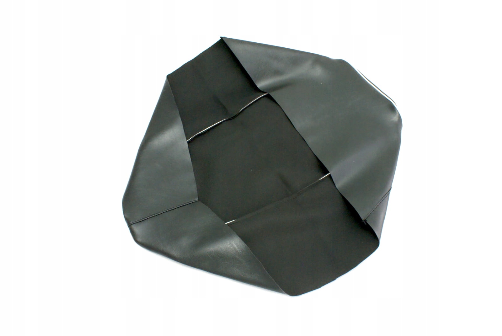 POKROWIEC SIEDZENIA PANNONIA Producent MotoRoy