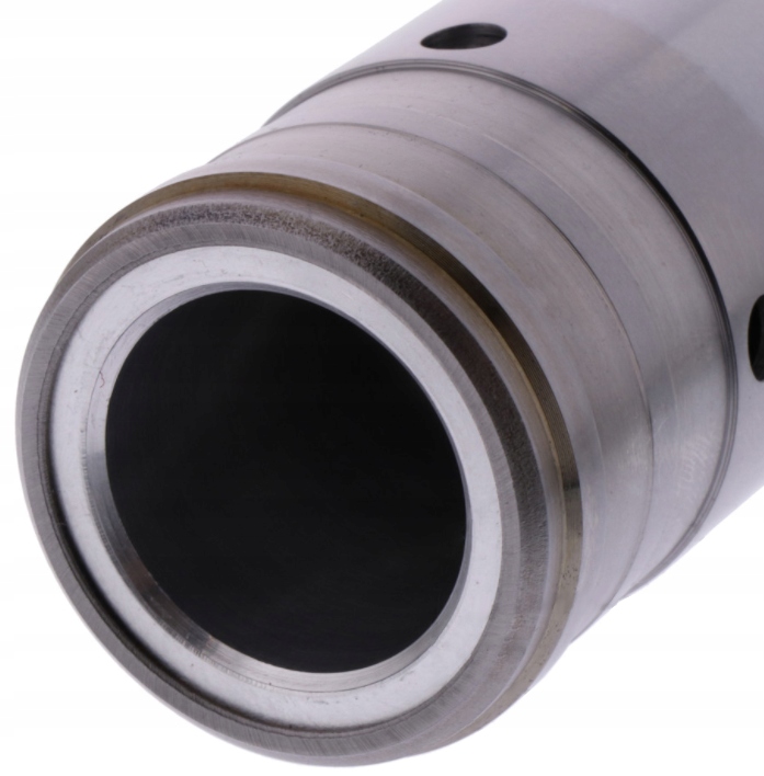 Trubka teleskopu Bmw K 75 80 100 92-96