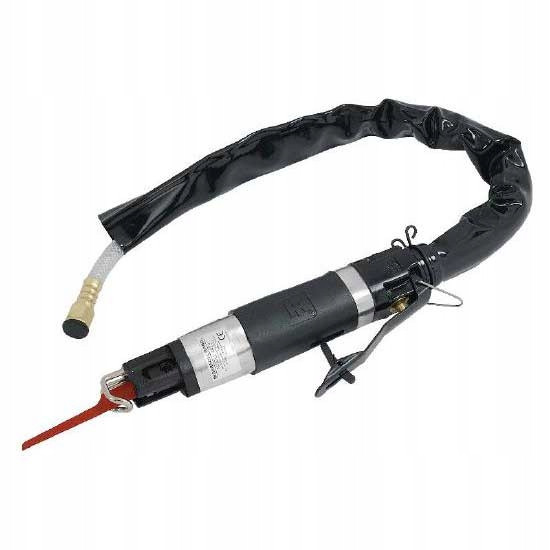 PILA DO BLACH PNEUMATYCZNA INGERSOLL RAND 4429 EAN 4050601429683