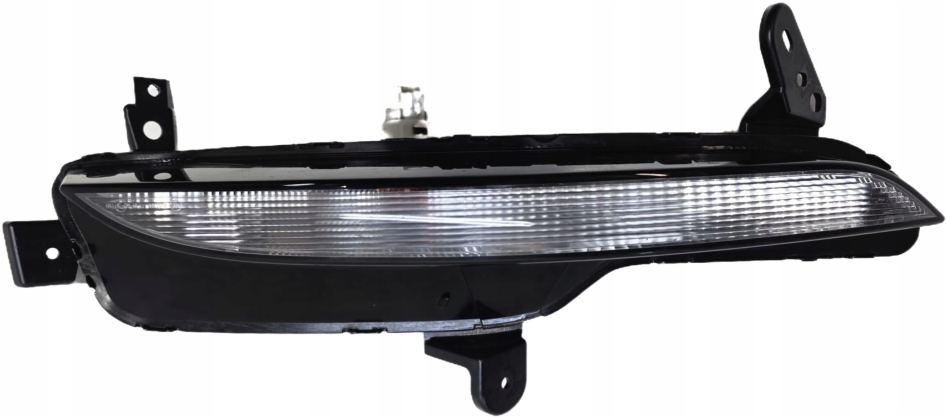 RENAULT MEGANE blinkerleuchte links vorne 261354958R