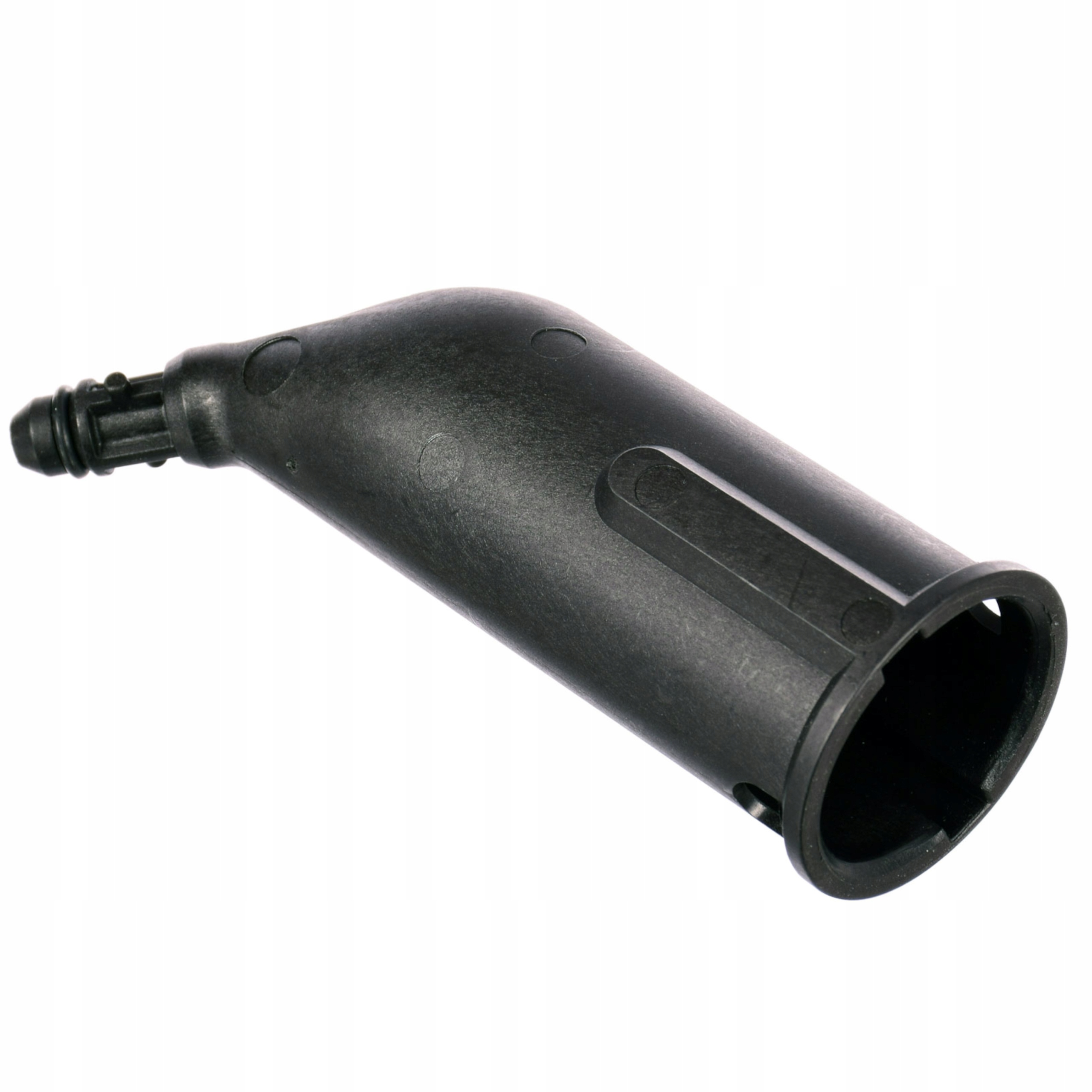 DYSZA PUNKTOWA KARCHER ORYGINAŁ DO PAROWNICY SC1-5 EAN (GTIN) 4039784444645