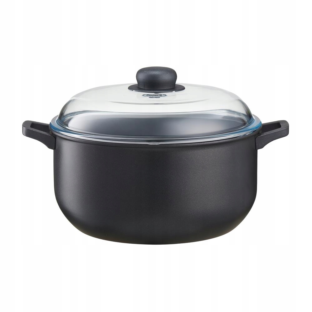 Villa Italia Hrniec s pokrievkou 26 cm Natura New