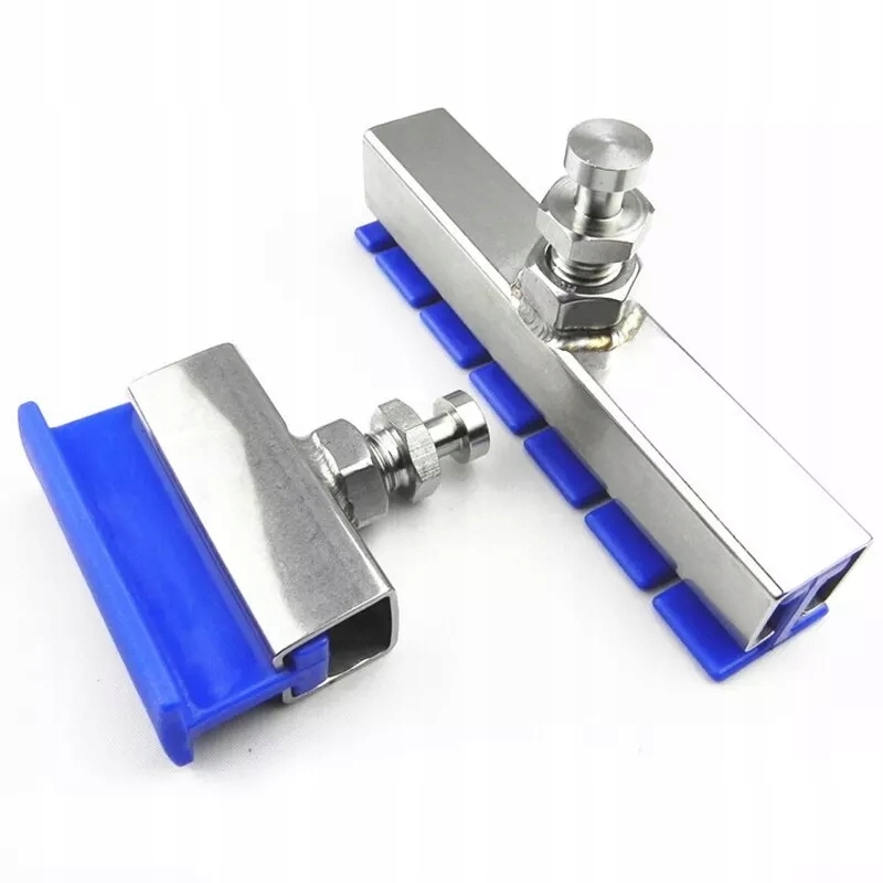 94ca28ff4bd690e40bc59b7f2826