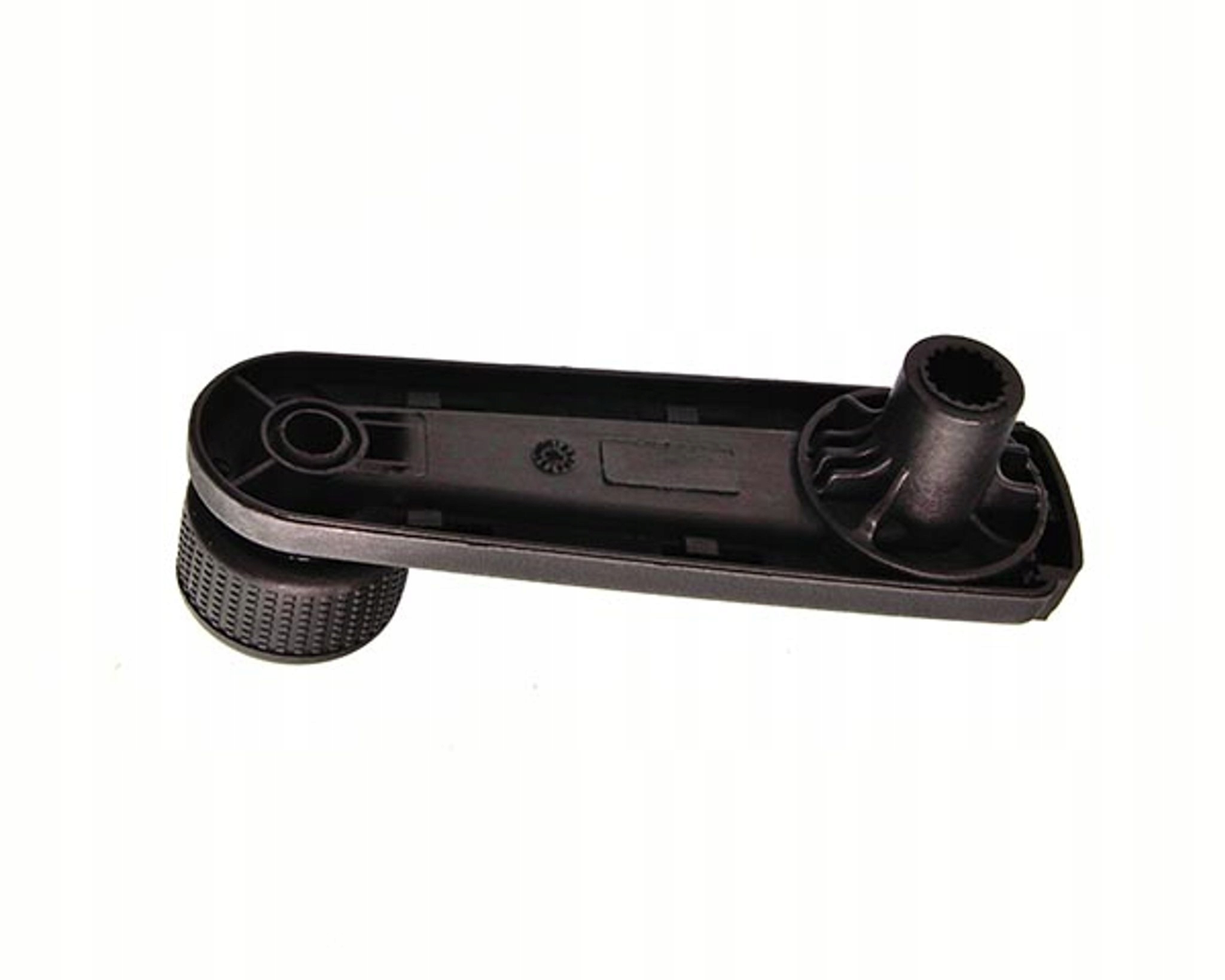 KORBKA PODNOŚNIKA VW 28-0094 Producent części Maxgear