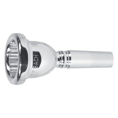 Ustnik do puzonu Vincent Bach 6.5 Seria 350