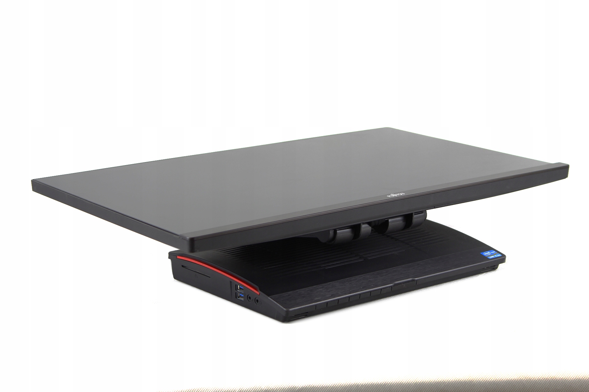 Fujitsu Esprimo x913 AiO i5 FHD IPS 8GB 256GB SSD Model procesora i5-3470T